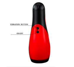 The VIP Incredible Men's Sex Toy